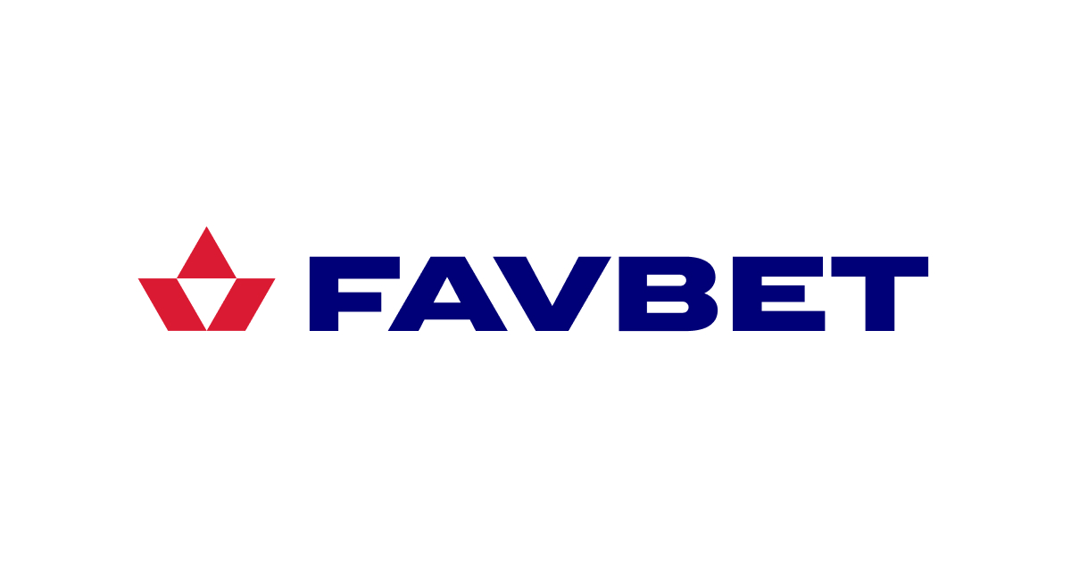 Favbet